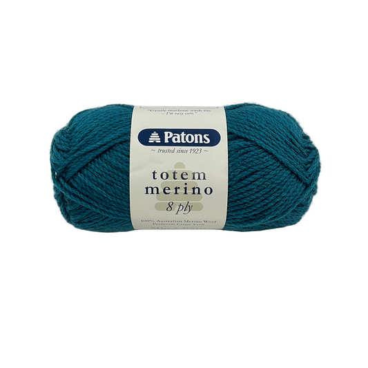 PATONS - Totem Merino