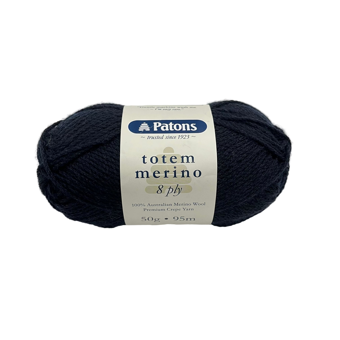 PATONS - Totem Merino