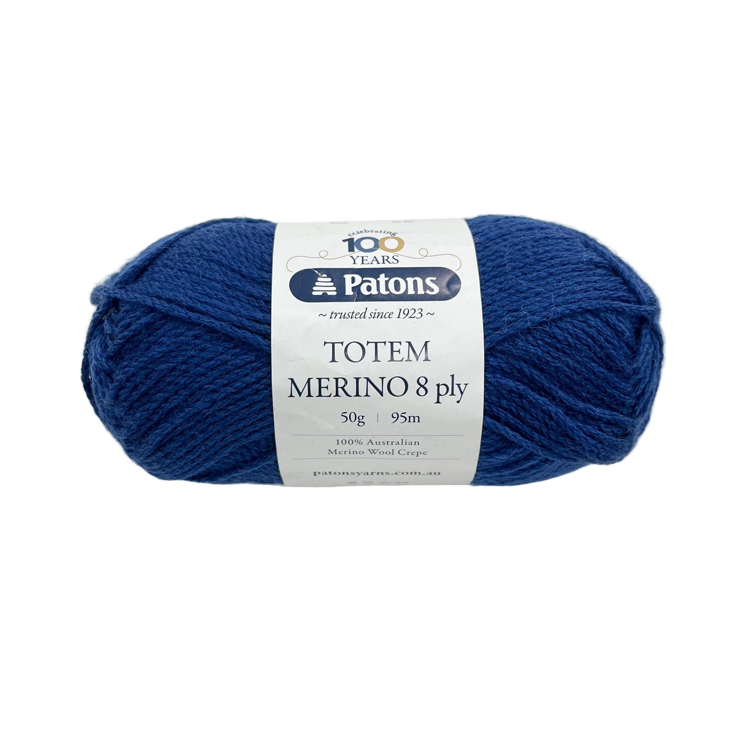 PATONS - Totem Merino