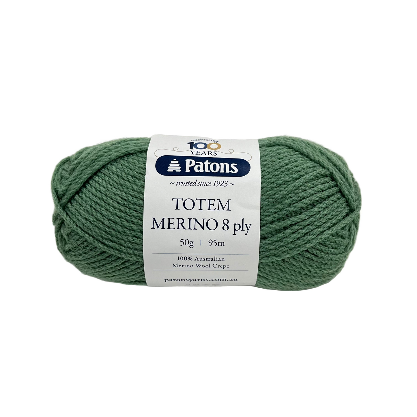 PATONS - Totem Merino