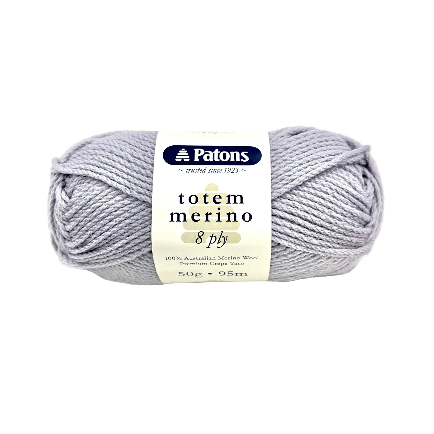 PATONS - Totem Merino