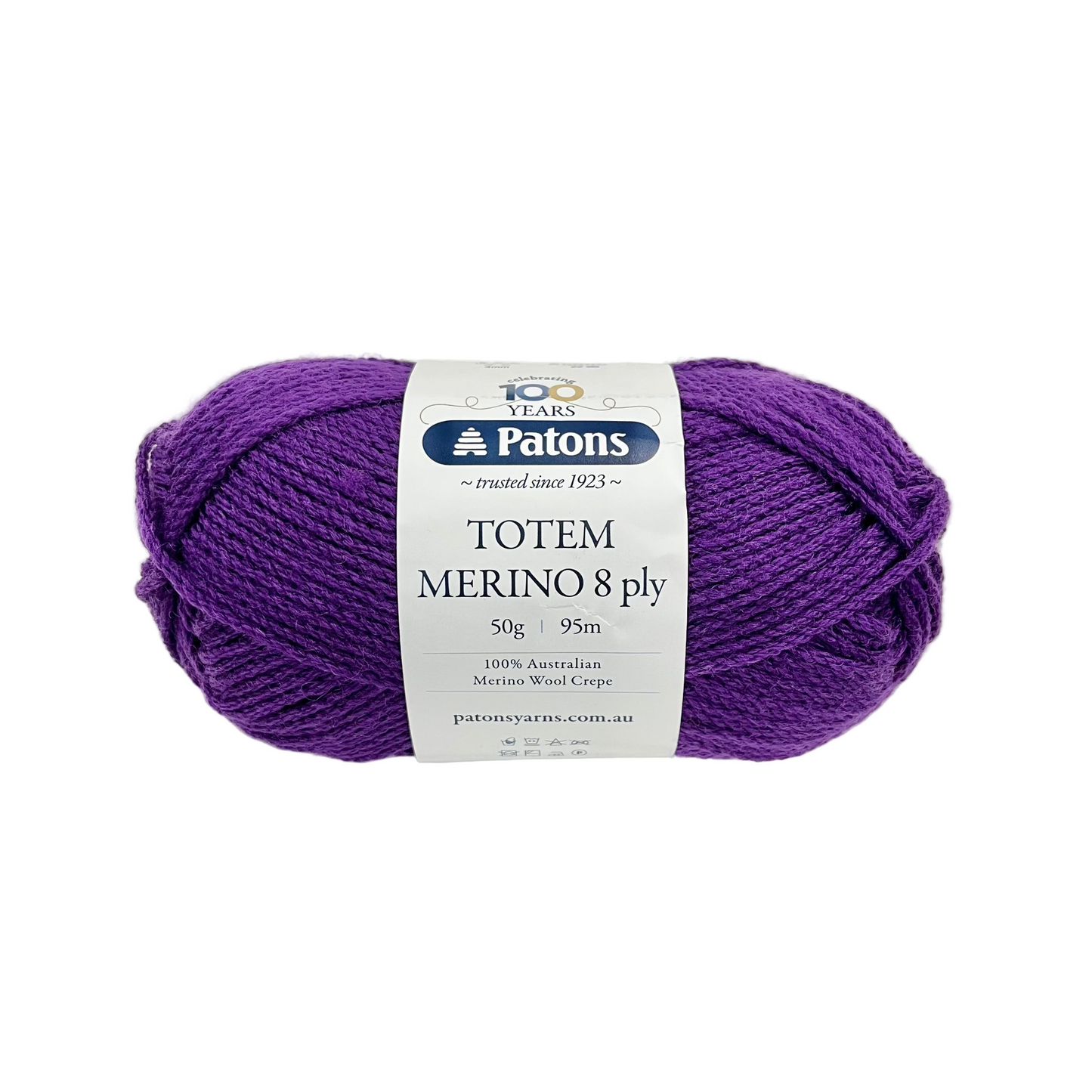 PATONS - Totem Merino