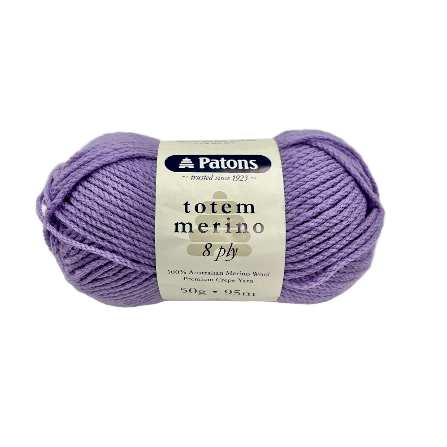 PATONS - Totem Merino