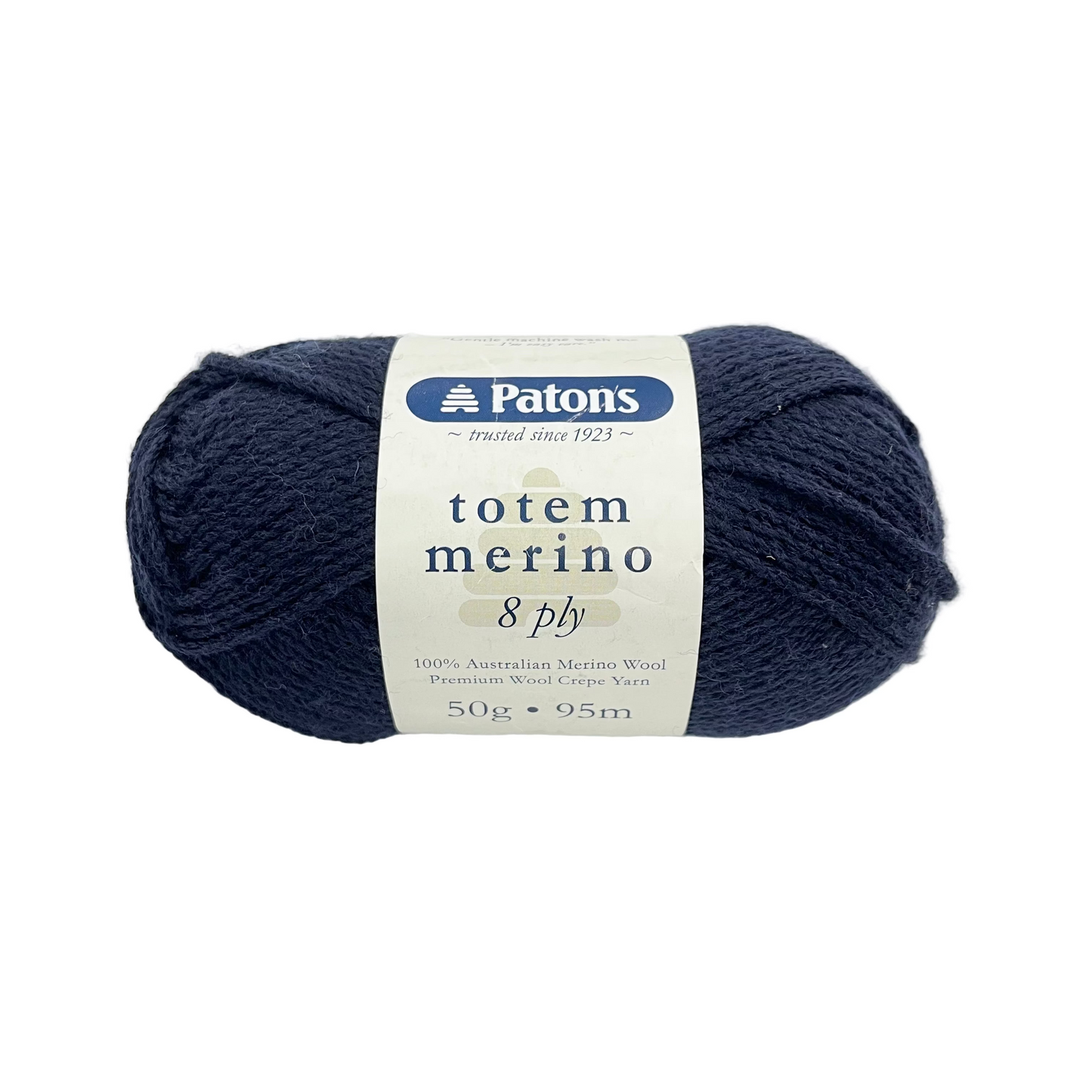 PATONS - Totem Merino