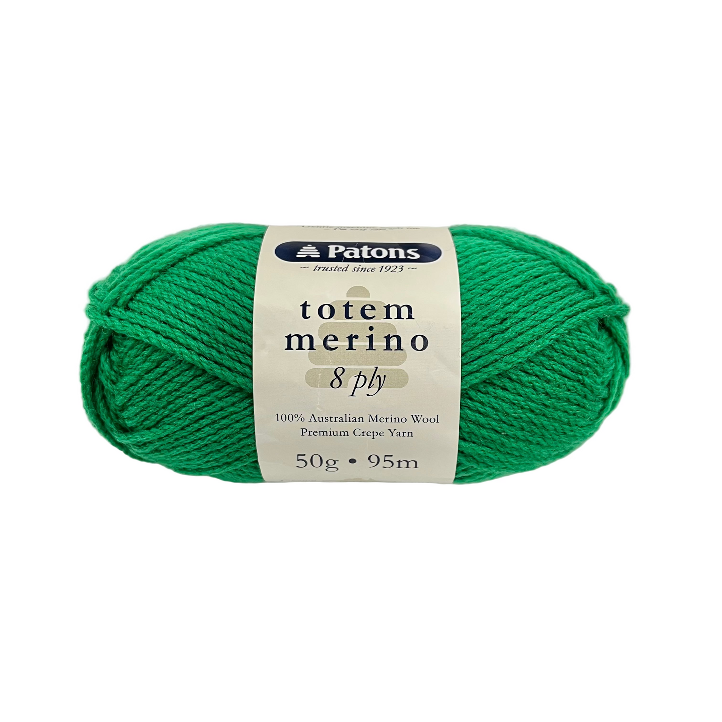 PATONS - Totem Merino