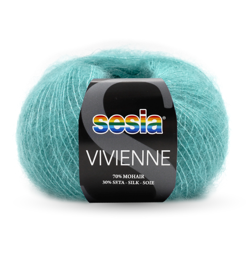 SESIA - Vivienne