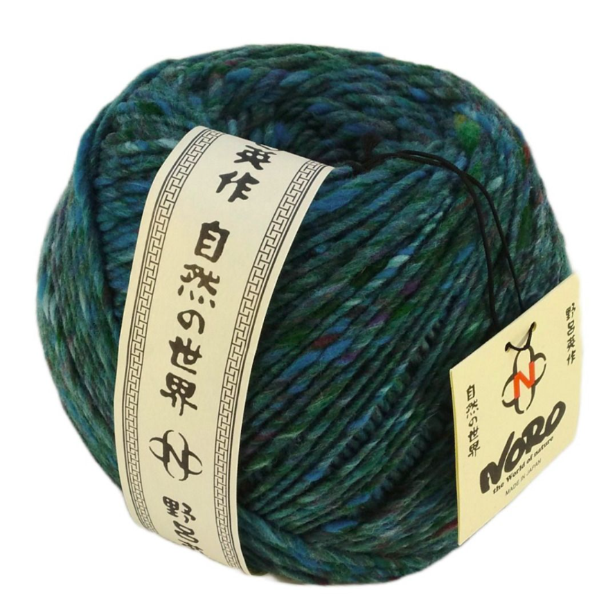 NORO - Tsuido