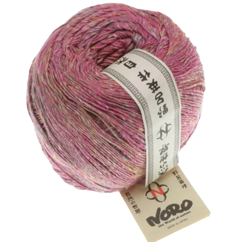 NORO - Kakigori