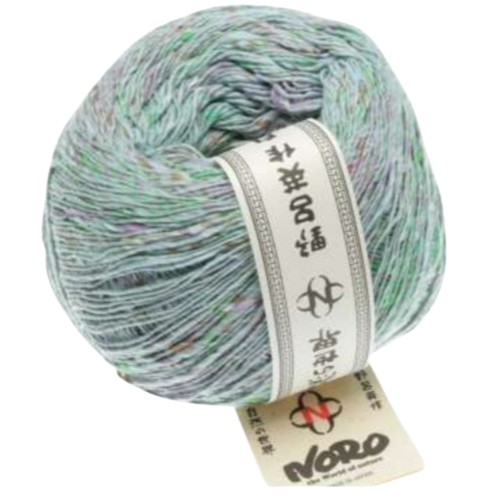 NORO - Kakigori