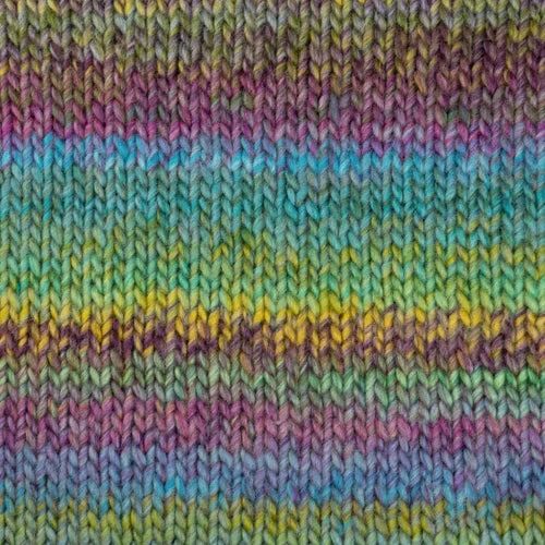 PATONS - Sierra Chunky