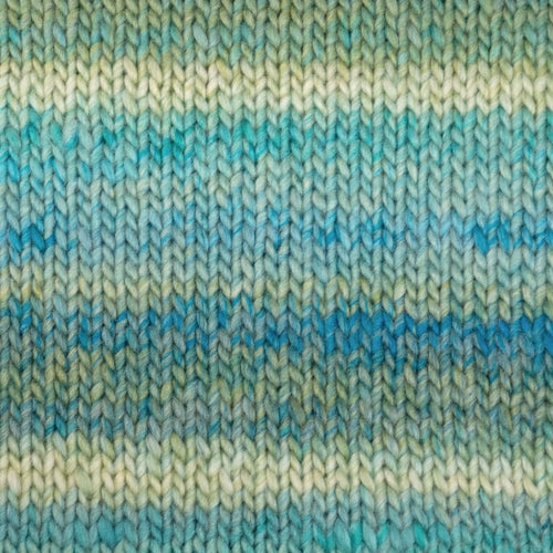 PATONS - Sierra Chunky