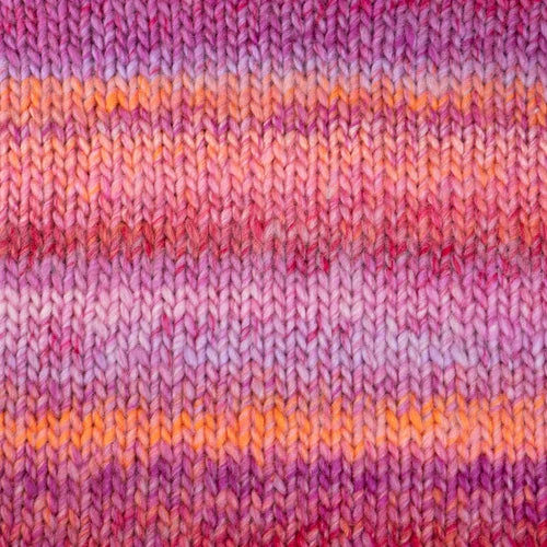 PATONS - Sierra Chunky