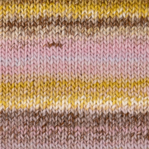 PATONS - Sierra Chunky