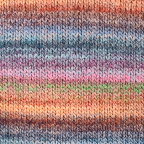 PATONS - Sierra Chunky