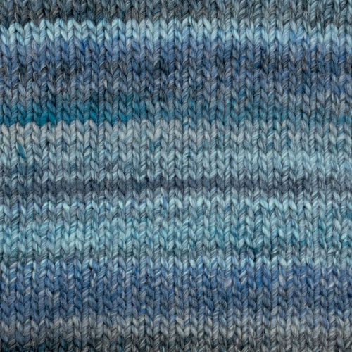 PATONS - Sierra Chunky