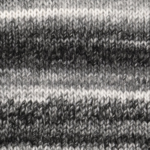 PATONS - Sierra Chunky