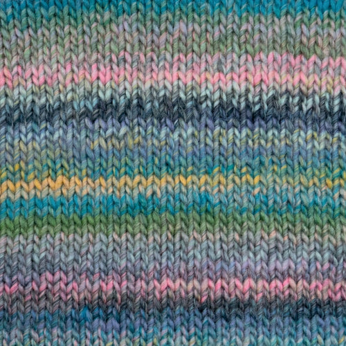 PATONS - Sierra Chunky