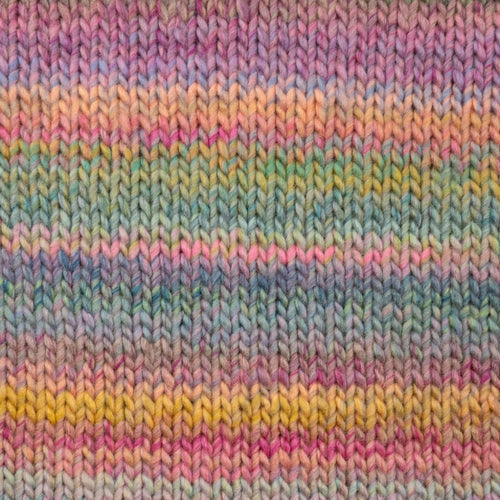 PATONS - Sierra Chunky