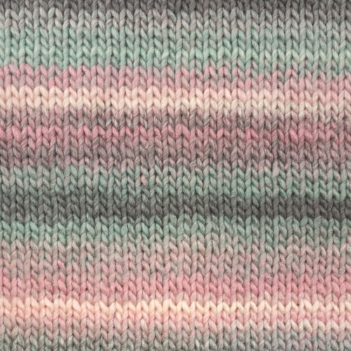 PATONS - Sierra Chunky