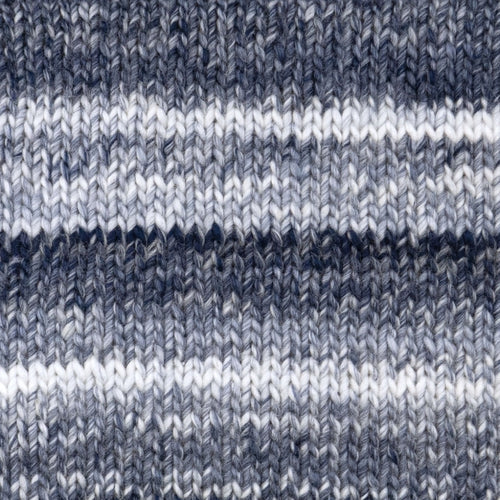 PATONS - Sierra Chunky