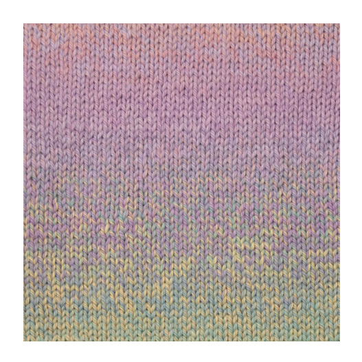 HEIRLOOM - Merino Magic Medley 8ply