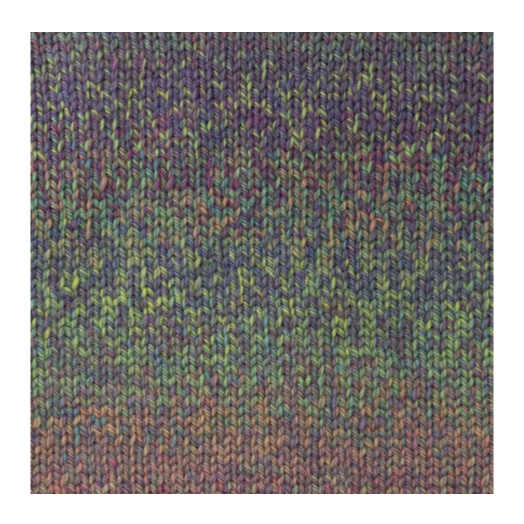 HEIRLOOM - Merino Magic Medley 8ply