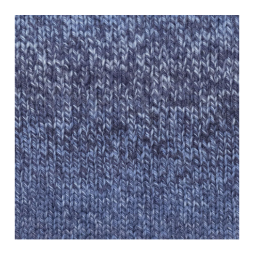 HEIRLOOM - Merino Magic Medley 8ply