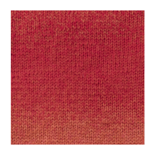 HEIRLOOM - Merino Magic Medley 8ply