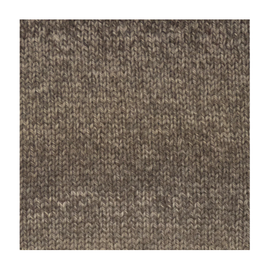 HEIRLOOM - Merino Magic Medley 8ply