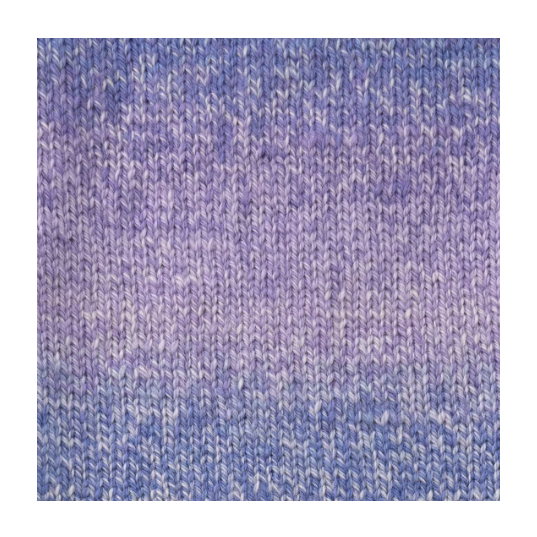 HEIRLOOM - Merino Magic Medley 8ply