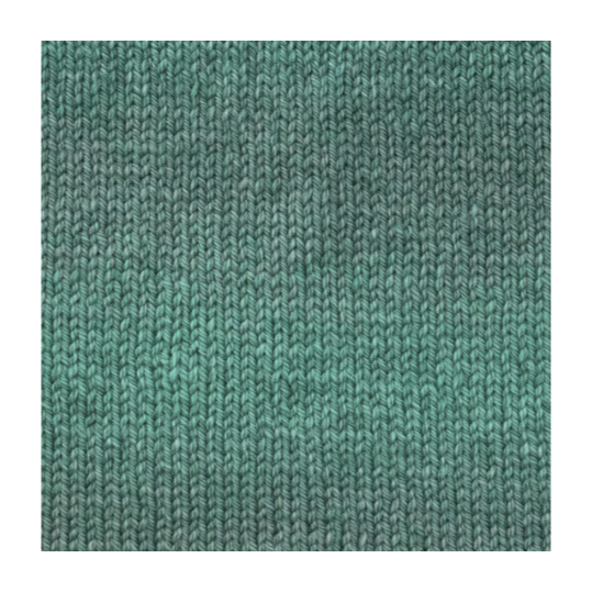 HEIRLOOM - Merino Magic Medley 8ply