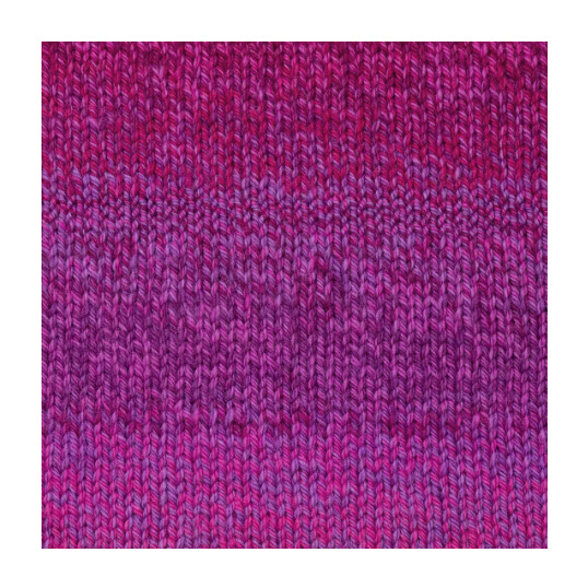 HEIRLOOM - Merino Magic Medley 8ply