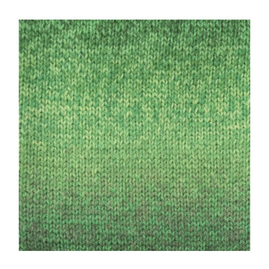 HEIRLOOM - Merino Magic Medley 8ply