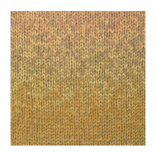 HEIRLOOM - Merino Magic Medley 8ply