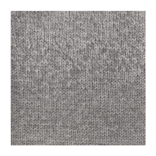 HEIRLOOM - Merino Magic Medley 8ply