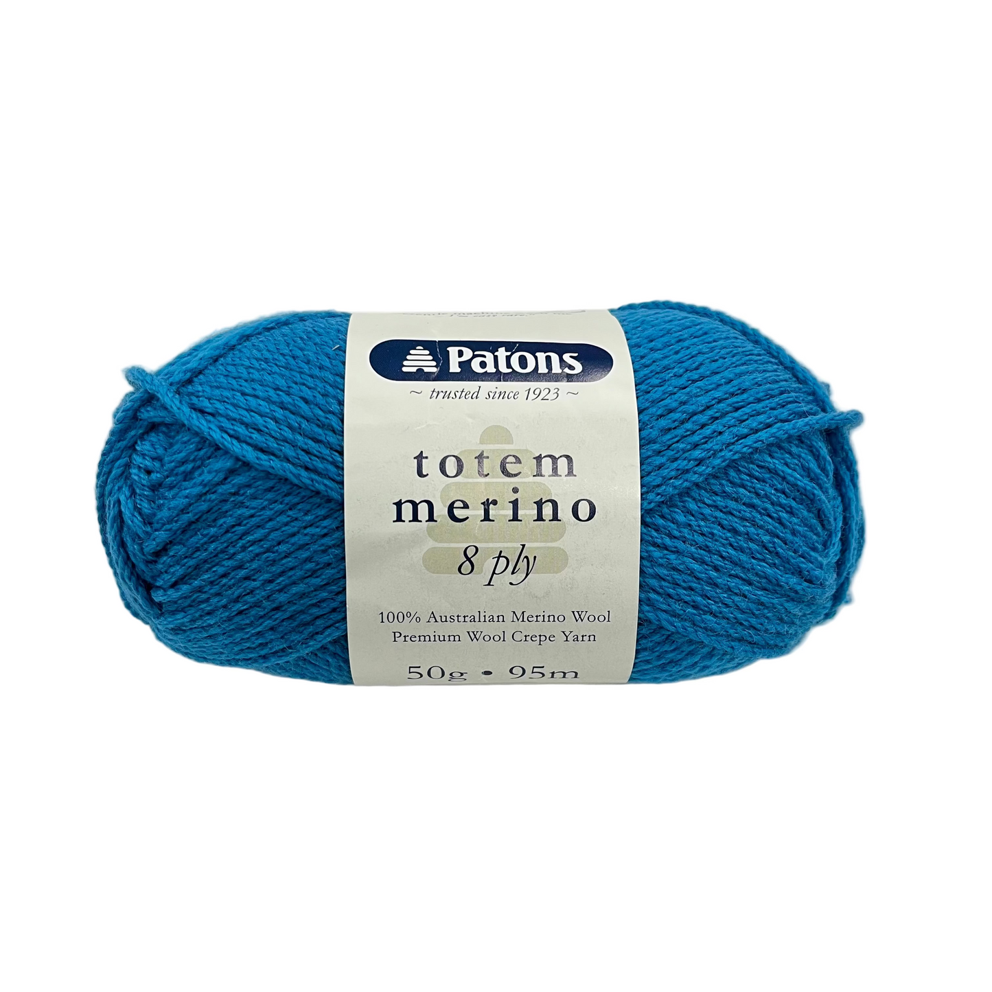 PATONS - Totem Merino