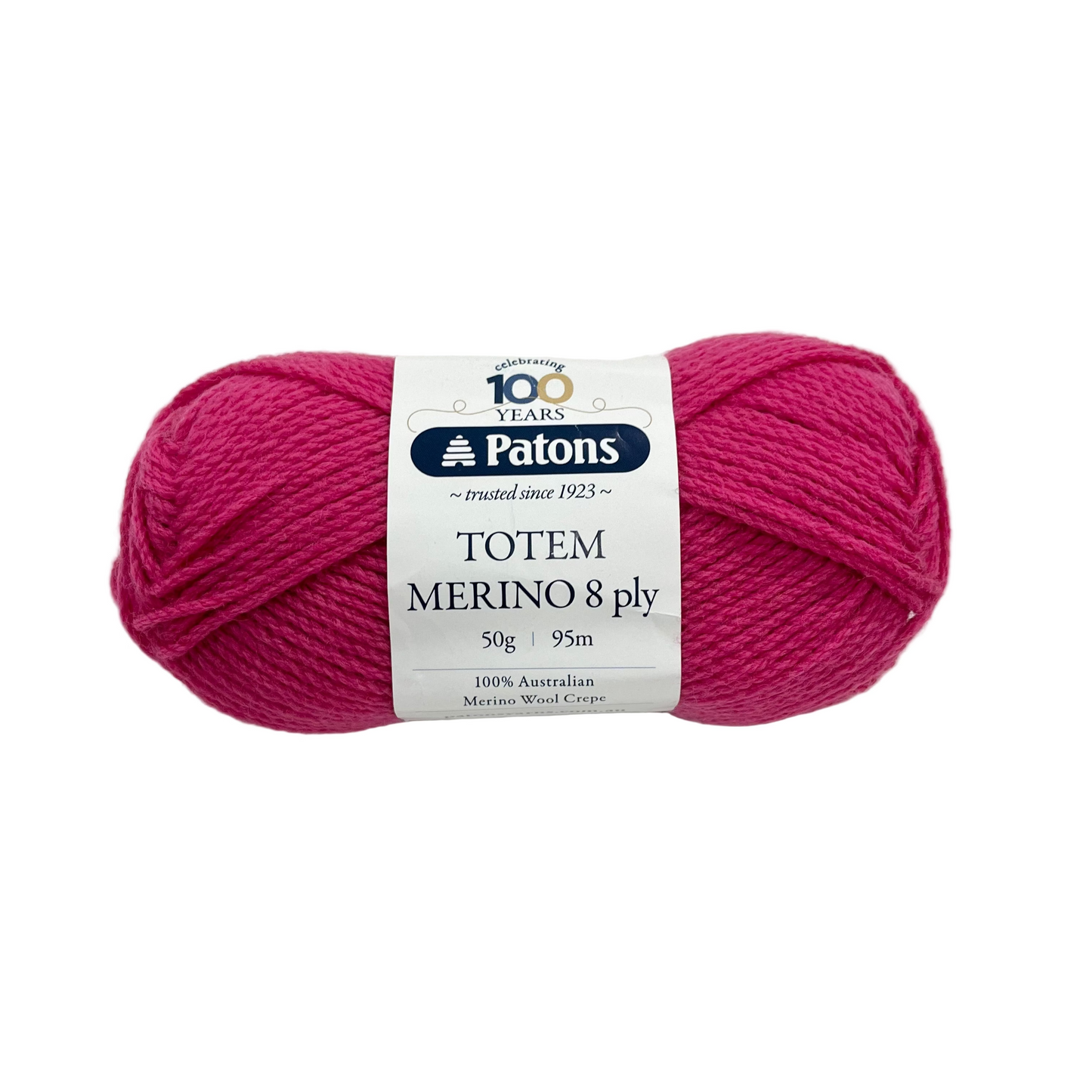 PATONS - Totem Merino