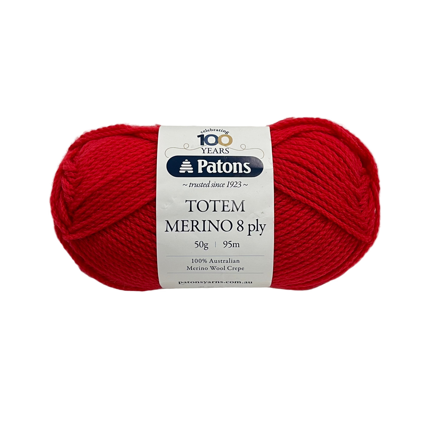 PATONS - Totem Merino