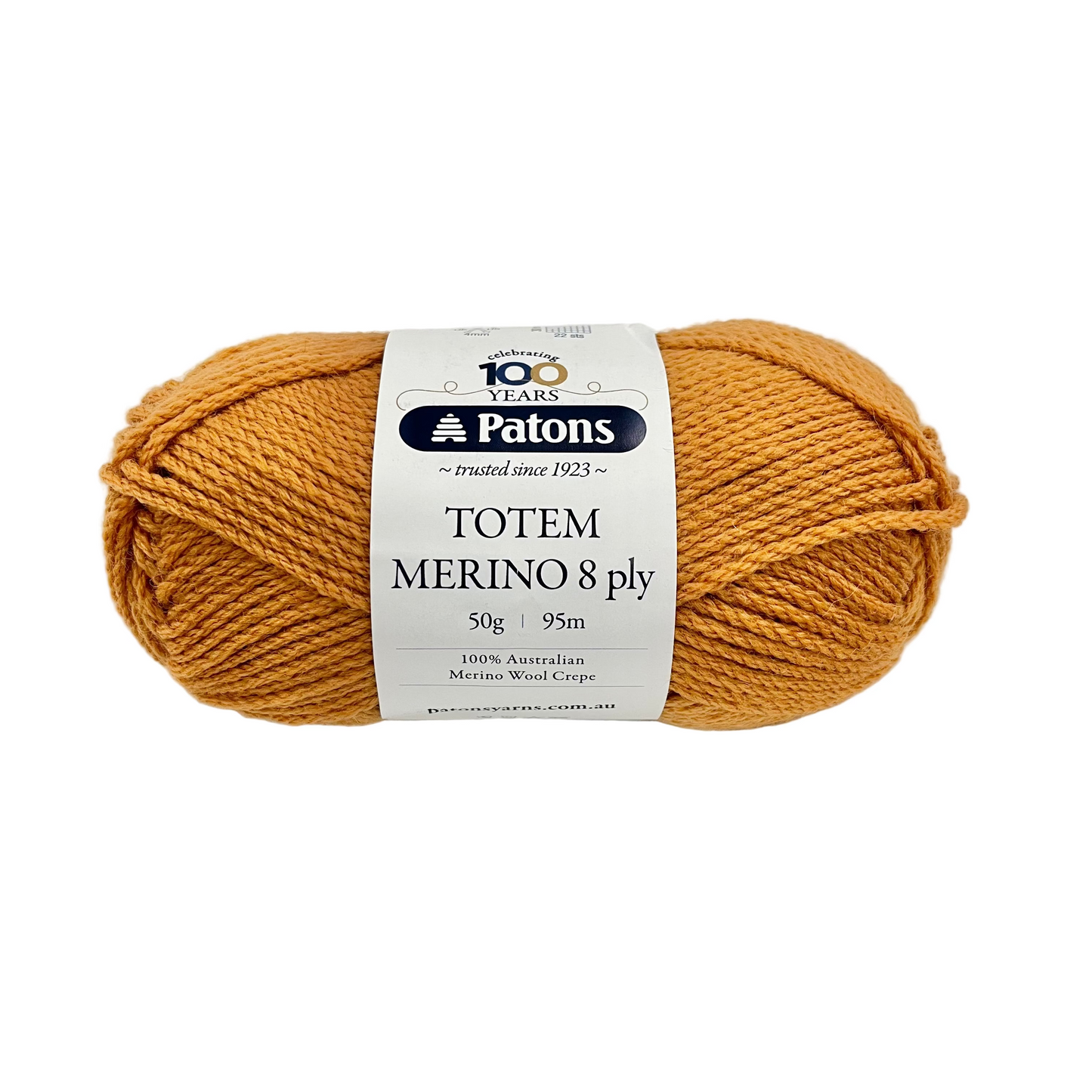 PATONS - Totem Merino