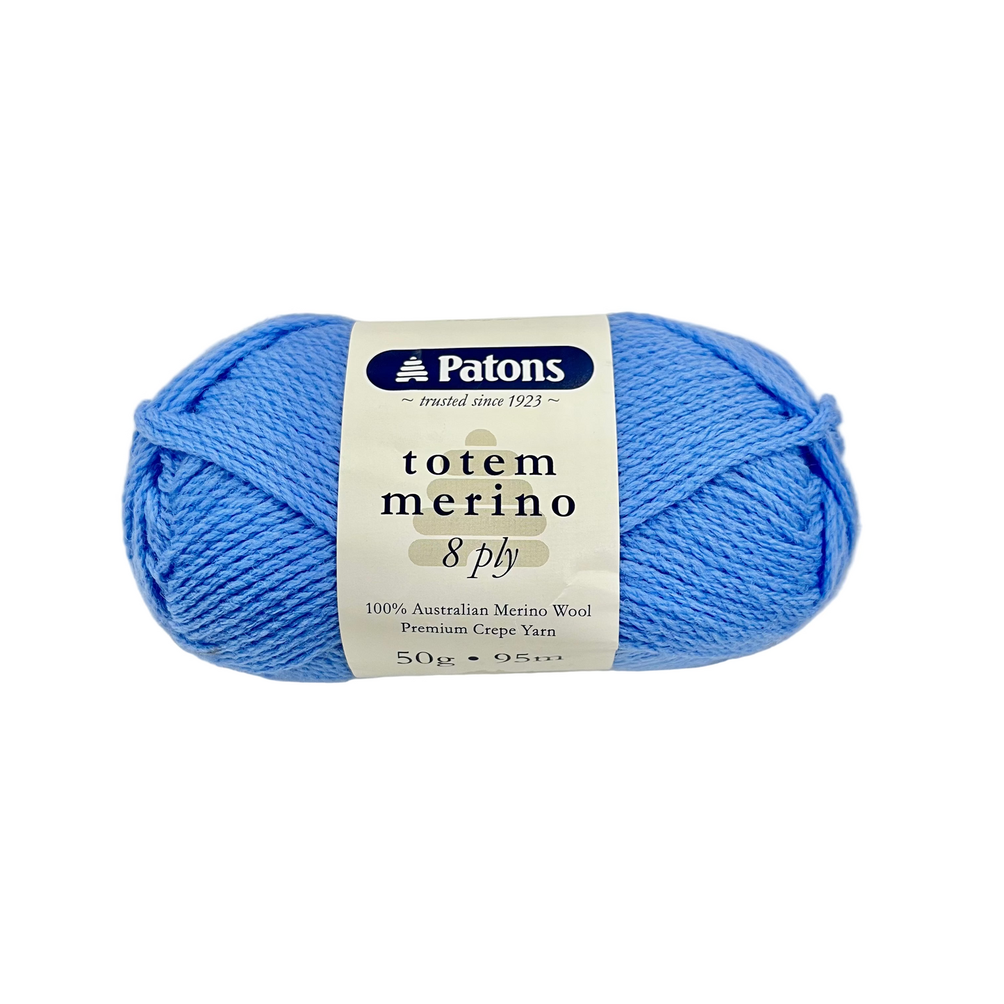 PATONS - Totem Merino