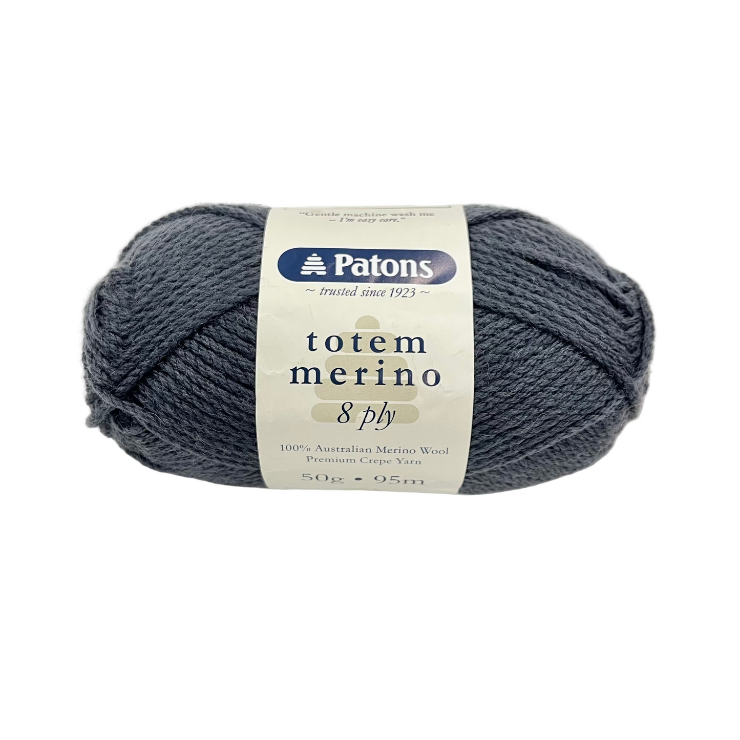 PATONS - Totem Merino