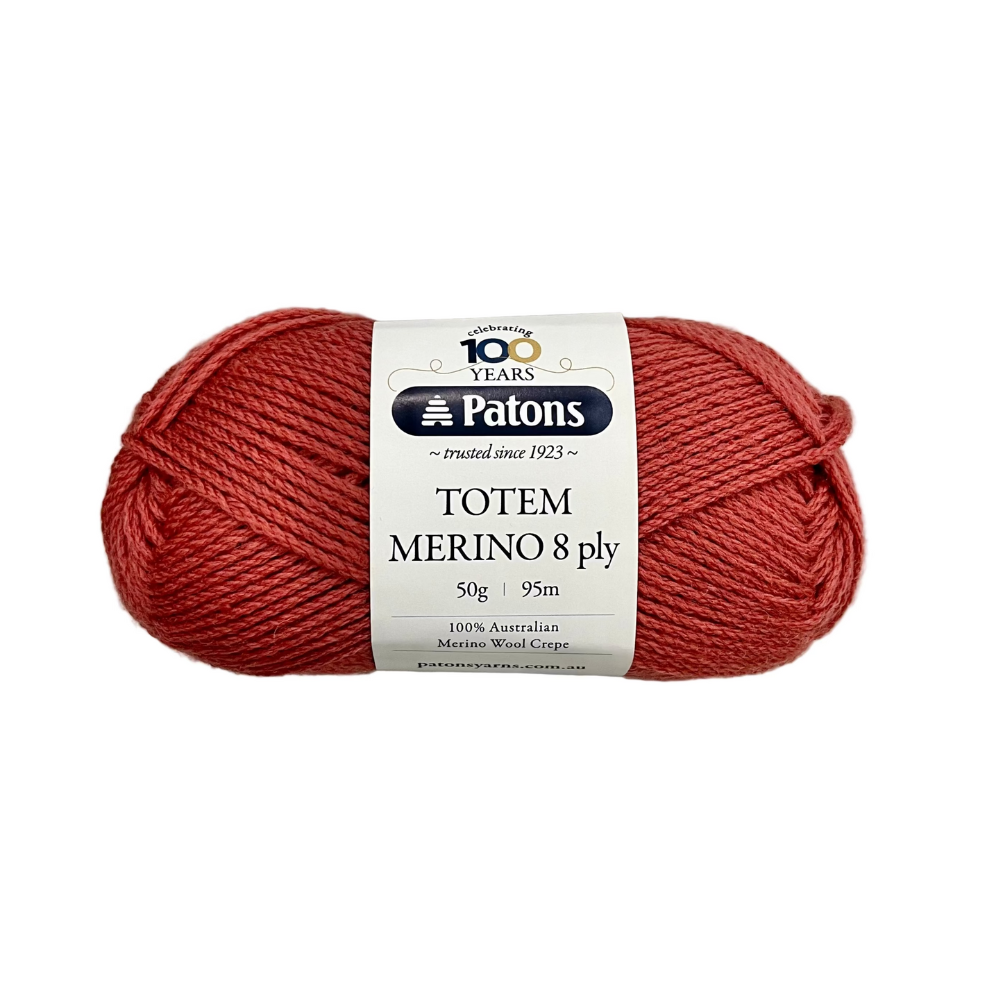 PATONS - Totem Merino