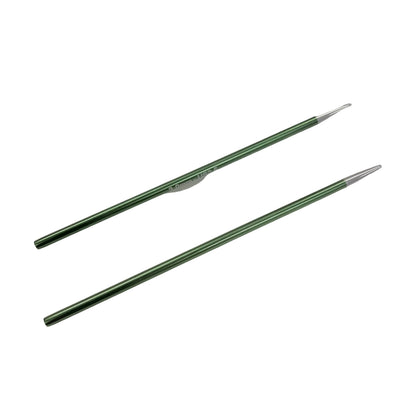 KNITPRO - Zing Interchangeable Needles