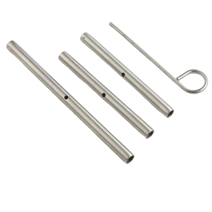 KNITPRO - Interchangeable Cable Connectors