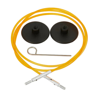 KNITPRO - Cables for Interchangeable needles