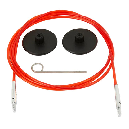 KNITPRO - Cables for Interchangeable needles