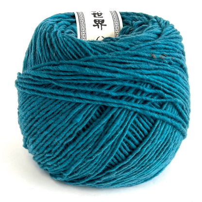NORO - Malvinas