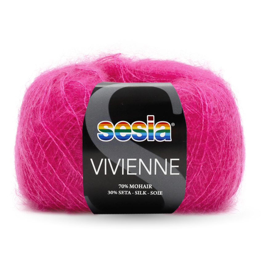 SESIA - Vivienne