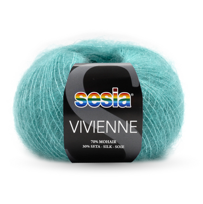 SESIA - Vivienne