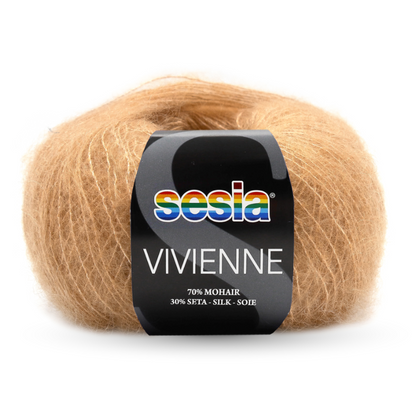 SESIA - Vivienne